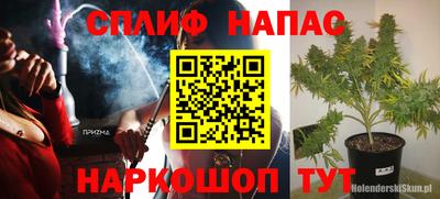 не бодяженный Заводоуковск
