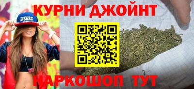 МДПВ Донской