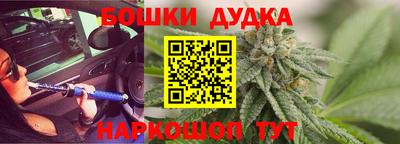 МДПВ Донской