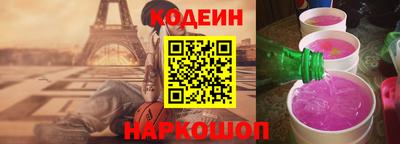 МДПВ Донской